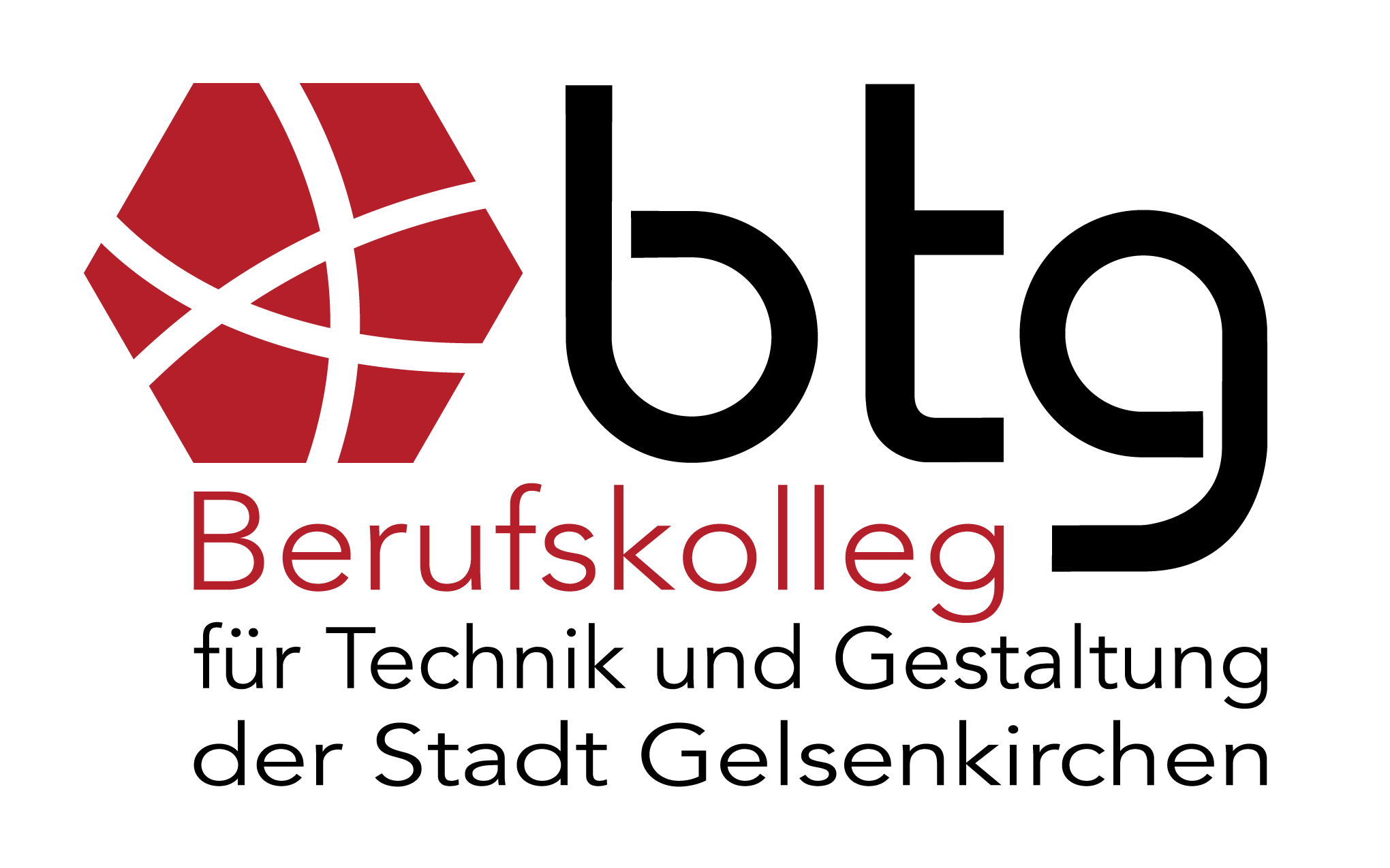 Berufskolleg für Technik und Gestaltung